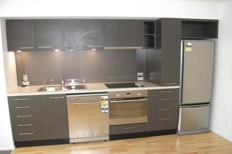 Photo of property in Forte Apartments, 65/13 College Street, Te Aro, Wellington, 6011