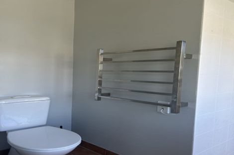 Photo of property in 49 Hindmarsh Street, Johnsonville, Wellington, 6037