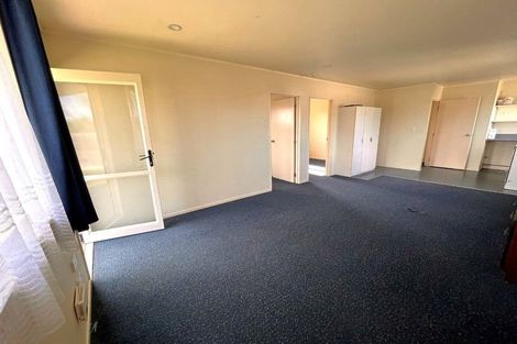 Photo of property in 8 Finsbury Street, Islington, Christchurch, 8042