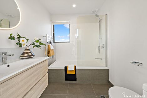 Photo of property in 2 Panoni Lane, Howick, Auckland, 2014