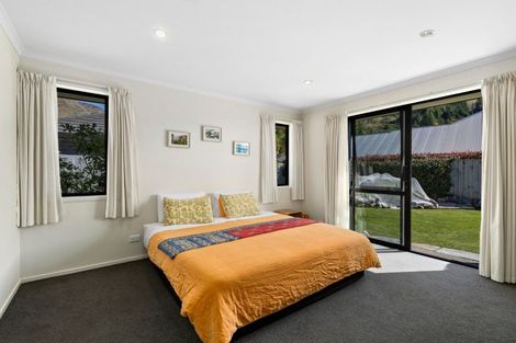 Photo of property in 4 Alluvial Court, Arthurs Point, Queenstown, 9371