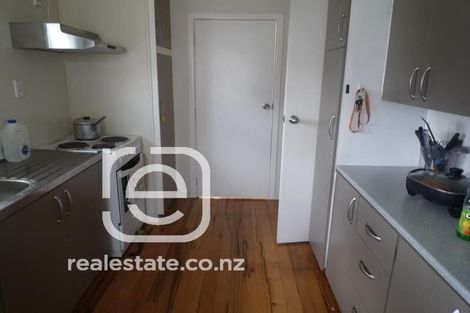 Photo of property in 57 Chingford Close, Mangere, Auckland, 2022