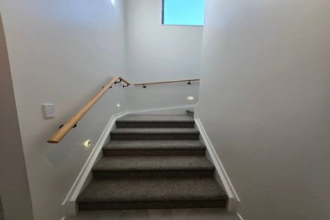 Photo of property in 12a Galloway Crescent, Farm Cove, Auckland, 2012