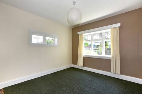Photo of property in 248 Milton Street, Sydenham, Christchurch, 8023