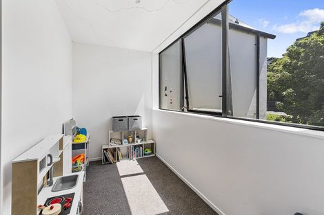 Photo of property in 3 Mary Dobson Way, Island Bay, Wellington, 6023