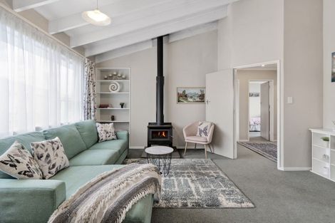 Photo of property in 2/684 Main Rd Stoke, Stoke, Nelson, 7011