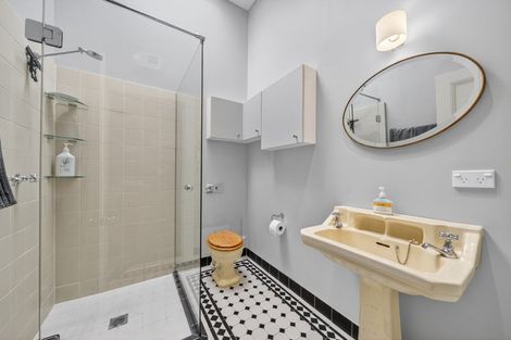 Photo of property in Gladstone Road, Gladstone, 5884