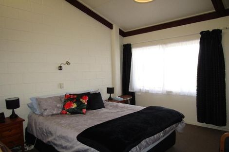 Photo of property in 10/40 Norman Smith Street, Nukuhau, Taupo, 3330