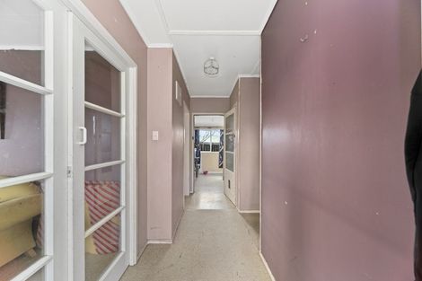 Photo of property in 6 Tamakui Grove, Turangi, 3334