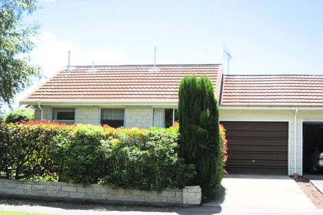 Photo of property in 29a Truro Street, Sumner, Christchurch, 8081