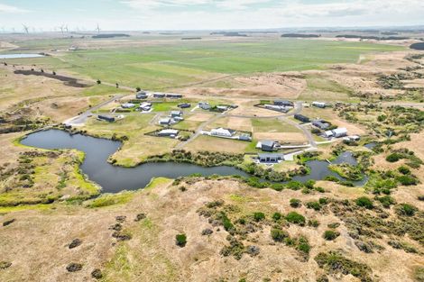 Photo of property in 34 Rosemount Road, Waverley, 4591