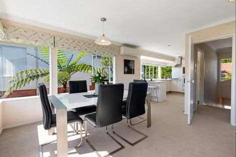 Photo of property in 1/36 Nihill Crescent, Mission Bay, Auckland, 1071