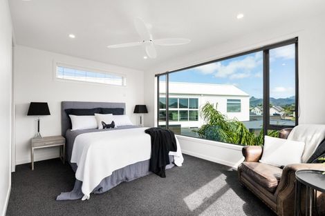 Photo of property in 148 Motu Hei, Pauanui, Hikuai, 3579