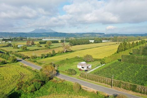 Photo of property in 360 Macdonald Road, Te Teko, Whakatane, 3192