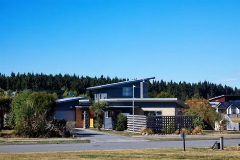 Photo of property in 3 Swyncombe Place, Kaikoura Flat, Kaikoura, 7371