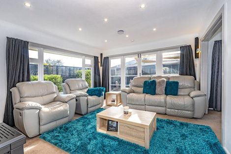 Photo of property in 1/12 Barclay Place, Burwood, Christchurch, 8061