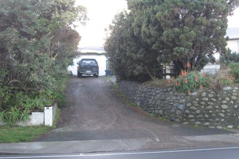 Photo of property in 34 Wharemauku Road, Raumati Beach, Paraparaumu, 5032