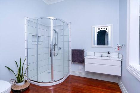 Photo of property in 108 Kukutauaki Road, Koputaroa, Levin, 5575