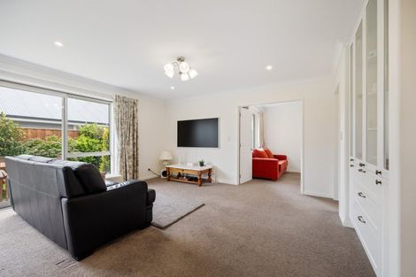 Photo of property in 22 Claremont Crescent, Amberley, 7410