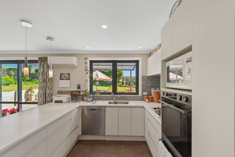 Photo of property in 36b Main Street, Weston, Oamaru, 9401