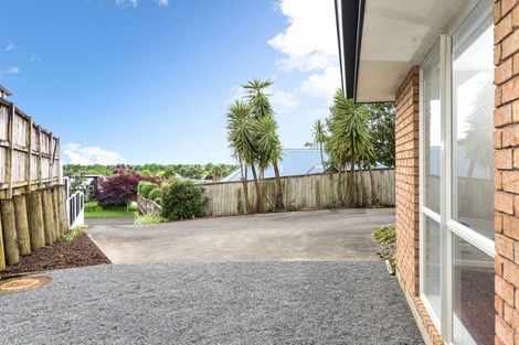 Photo of property in 19 Millennium Heights, Flagstaff, Hamilton, 3210