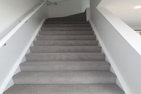 Photo of property in 15/62 Spenmoor Street, Newlands, Wellington, 6037