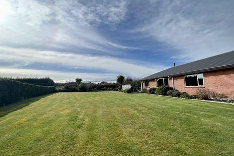 Photo of property in 32 Raeburn Avenue, Otatara, Invercargill, 9879