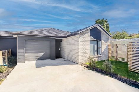 Photo of property in 2/87 Insoll Avenue, Enderley, Hamilton, 3214