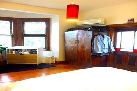 Photo of property in 37 Lawrence Street, Newtown, Wellington, 6021