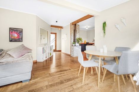 Photo of property in 405 Peachgrove Road, Fairfield, Hamilton, 3214