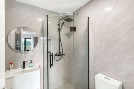 Photo of property in 23 Rana Road, Flat Bush, Auckland, 2019