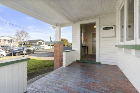 Photo of property in 13 Queen Mary Avenue, Epsom, Auckland, 1023