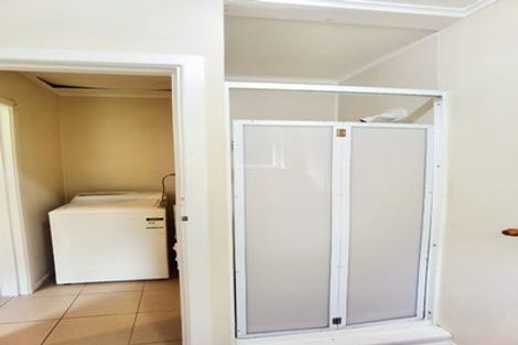 Photo of property in 5/67 Second Avenue, Kingsland, Auckland, 1021
