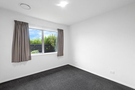 Photo of property in 12 Dunlops Crescent, Marshland, Christchurch, 8083