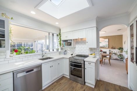 Photo of property in 69 Hillcrest Street, Solway, Masterton, 5810