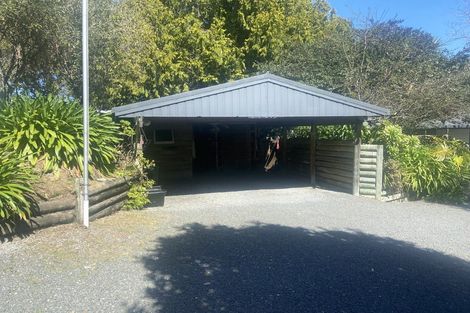 Photo of property in 3 Sanderson Place, Havelock North, 4130