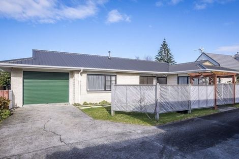 Photo of property in 46c Bluegum Road, Paraparaumu Beach, Paraparaumu, 5032