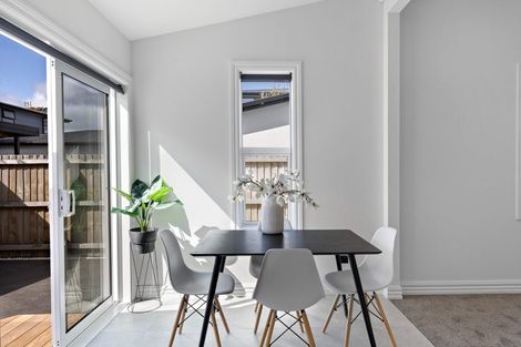 Photo of property in 46 Hutcheson Street, Sydenham, Christchurch, 8023