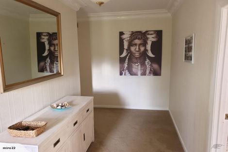 Photo of property in 4 Kotare Crescent, Maunu, Whangarei, 0110