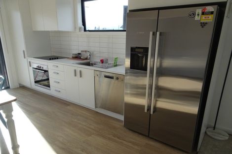 Photo of property in 5 Clover Lane, Lake Hayes, Queenstown, 9304