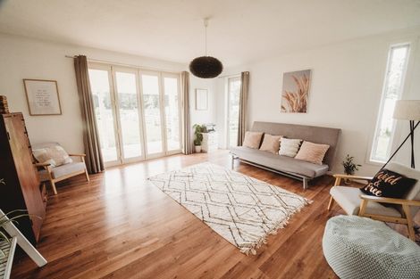 Photo of property in 239 Whites Road, Ohoka, Kaiapoi, 7692