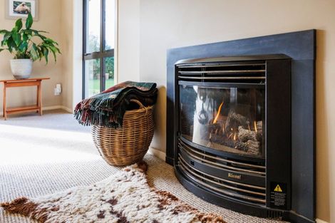 Photo of property in 1329 Rangitikei Line, Newbury, Palmerston North, 4475