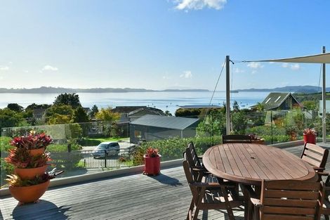 Photo of property in 97 Athol Place, Algies Bay, Warkworth, 0920