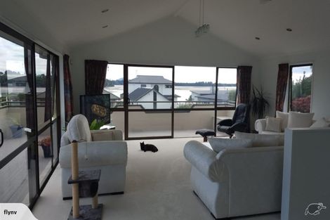 Photo of property in 16 Forrester Drive, Welcome Bay, Tauranga, 3112