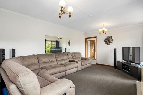 Photo of property in 157 Waimea Road, Nelson South, Nelson, 7010