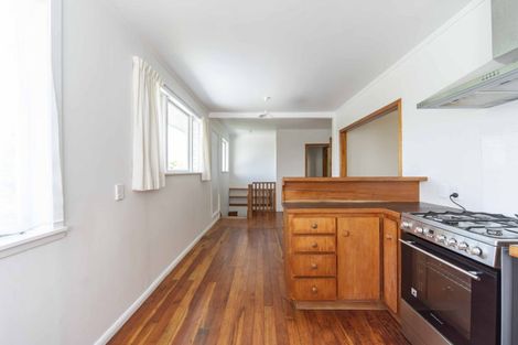 Photo of property in 82 Cambridge Road, Hillcrest, Hamilton, 3216