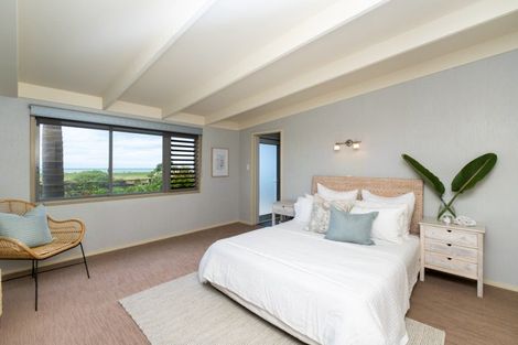 Photo of property in 14 Wellwood Terrace, Te Awanga, 4102