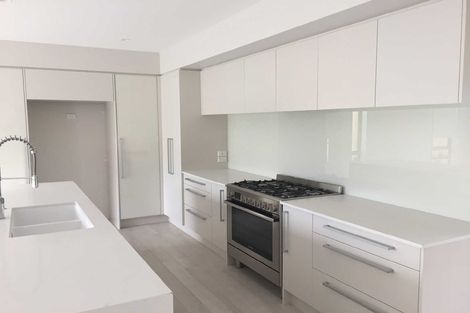 Photo of property in 12 Kaimanawa Road, Karaka, Papakura, 2113