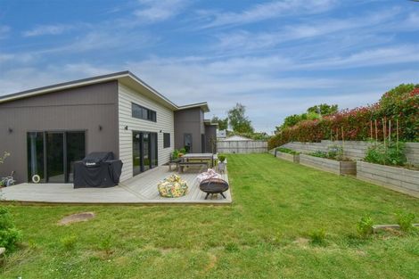 Photo of property in 25a Bank Street, Morrinsville, 3300