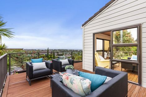 Photo of property in 49 Bellbird Rise, Murrays Bay, Auckland, 0630